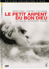 Le Petit arpent du bon dieu (Édition Collector) - DVD