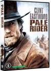 Pale Rider - DVD