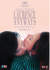 Laurence Anyways - DVD