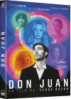 Don Juan - DVD
