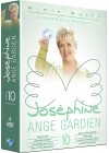 Joséphine, ange gardien - Saison 10 - DVD