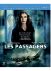 Les Passagers - Blu-ray