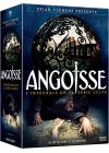 Angoisse - L'intégrale de la série culte - DVD