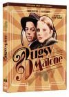 Bugsy Malone (Combo Blu-ray + DVD) - Blu-ray