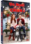 Un Noël qui a du chien - DVD