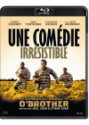 O'Brother - Blu-ray