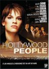 Hollywood People - DVD