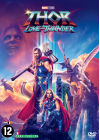 Thor : Love and Thunder - DVD