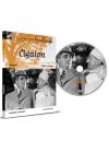 Cigalon - DVD