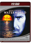 Waterworld - HD DVD