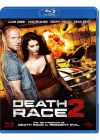 Death Race 2