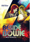 Beside Bowie: The Mick Ronson Story - DVD