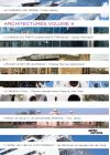 Architectures vol. 9 - DVD