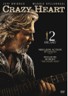 Crazy Heart - DVD