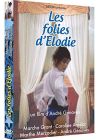 Les Folies d'Élodie - DVD