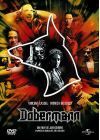 Dobermann (Ultimate Edition) - DVD