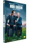 Mon cousin - DVD