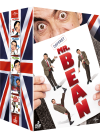 Coffret Mr. Bean 25ème anniversaire : Vol. 1 à 3 + Bean, le film + Drôles de grimaces - DVD