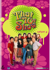 That 70's Show - Saison 2 - DVD