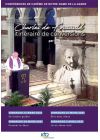 Charles de Foucauld, itinéraire de conversions - DVD