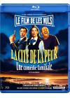 La Cité de la peur - Blu-ray