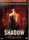 Shadow - DVD