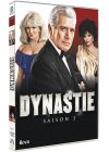 Dynastie - Saison 3 - DVD