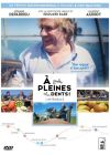 À pleines dents - L'intégrale - DVD