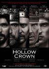 The Hollow Crown - L'intégrale de la Série - DVD