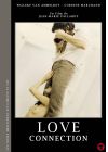 Love Connection (L'amour aux trousses) - DVD