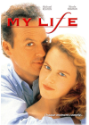 My Life - DVD