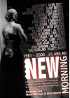 25 ans du New Morning 1981-2006 - DVD