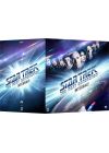 Star Trek : La nouvelle génération - L'intégrale - DVD