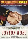 Joyeux Noël (Mid Price) - DVD