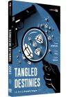 Tangled Destinies - DVD