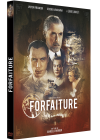 Forfaiture - DVD