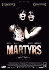 Martyrs - DVD