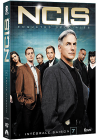 NCIS - Enquêtes spéciales - Saison 7 - DVD