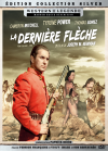 La Dernière flèche (Édition Collection Silver) - DVD