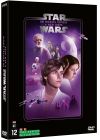 Star Wars - Episode IV : Un nouvel espoir - DVD