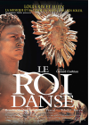 Le Roi danse - DVD