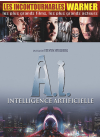 A.I. (Intelligence Artificielle) (Édition Single) - DVD