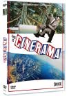 This Is Cinerama - DVD