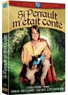 Si Perrault m'était conté - DVD