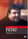 René - DVD