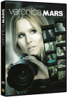 Veronica Mars - DVD