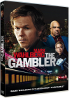 The Gambler - DVD