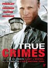 True Crimes - DVD