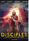 Disciples - DVD