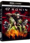 47 Ronin